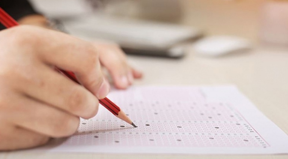 Lise nakilleri devam ediyor