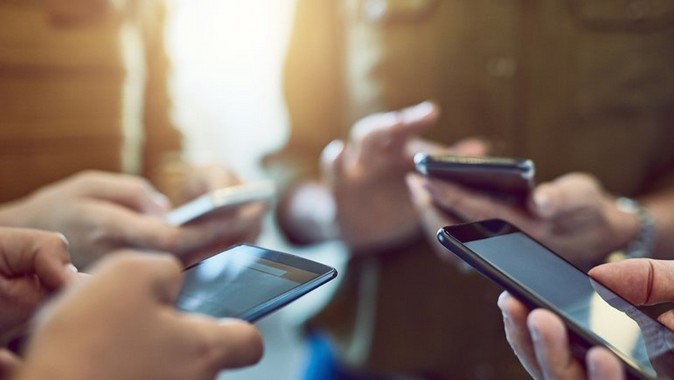 İkinci el telefon garanti kapsamında olacak