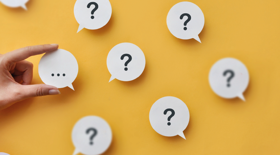 Kritik Düşünür Kimdir?