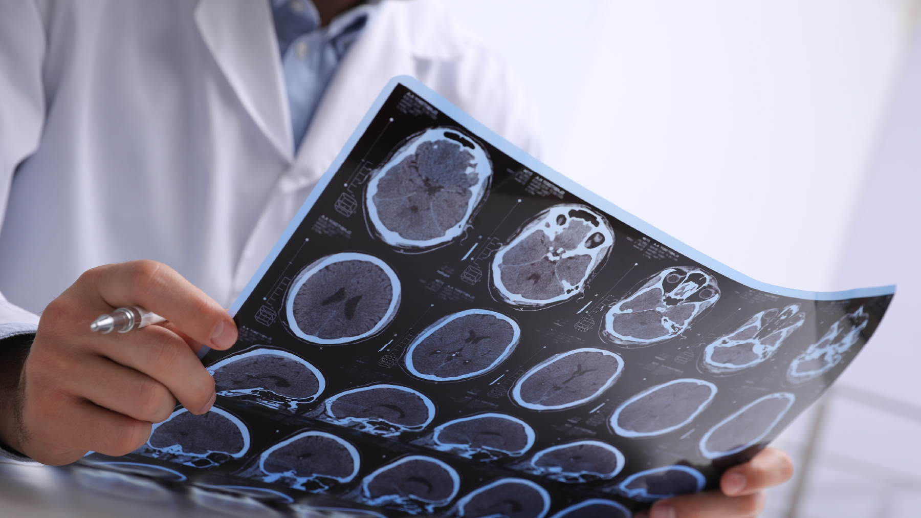 Çok şikayet etmek beyne zarar veriyor