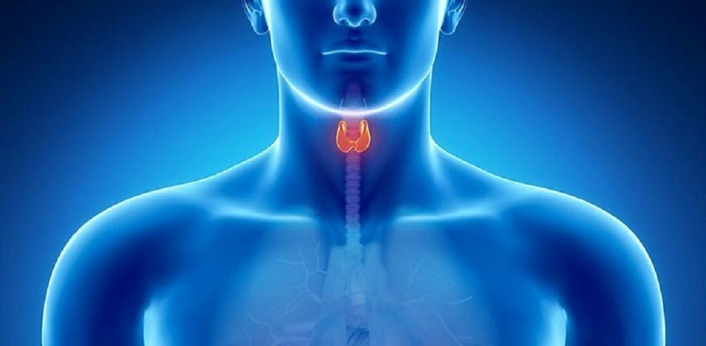 Tiroit hormonları iyi takip edilmeli