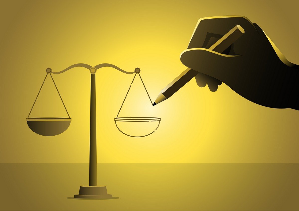 Ahlakın sürdürülebilirliği nasıl sağlanır?