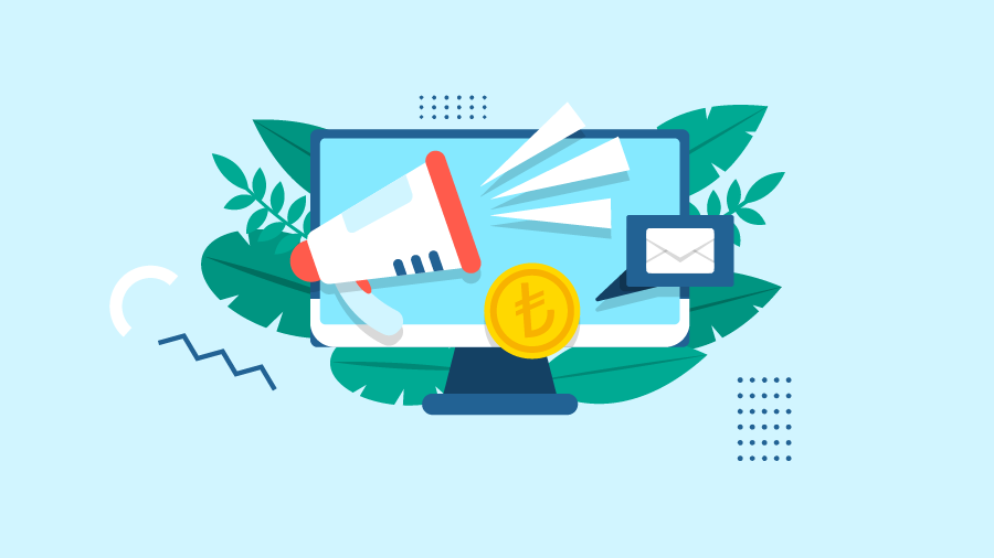 Bilinçli alışveriş için 6 adım 