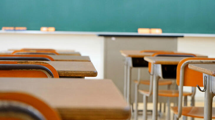 Telafi eğitimleri isteğe bağlı yapılacak