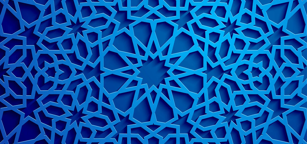 Asıl Hedef; Allah (C.C.) Rızası