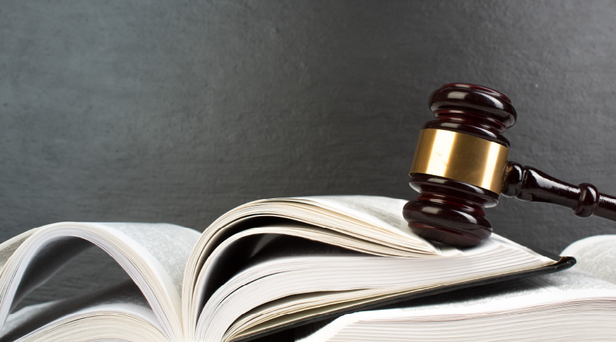 Ağızdan çıkan bazı kelimeler yuvayı yıkabilir