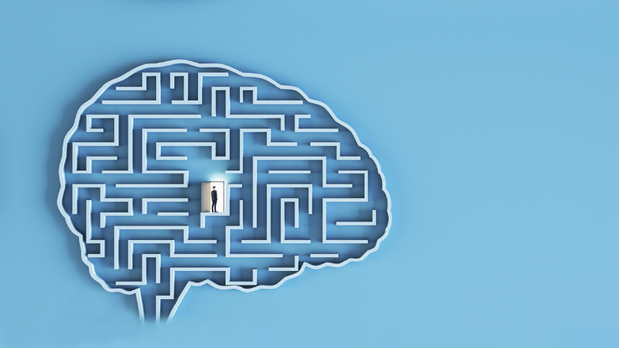 Kritik Analitik Düşünür olmanın yolu nereden geçiyor?