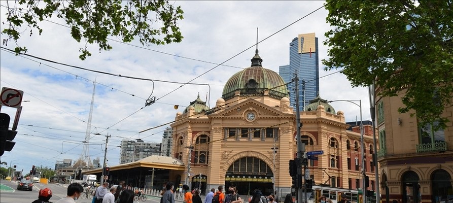 Yeni Zelanda sigarasız hayata adım atıyor