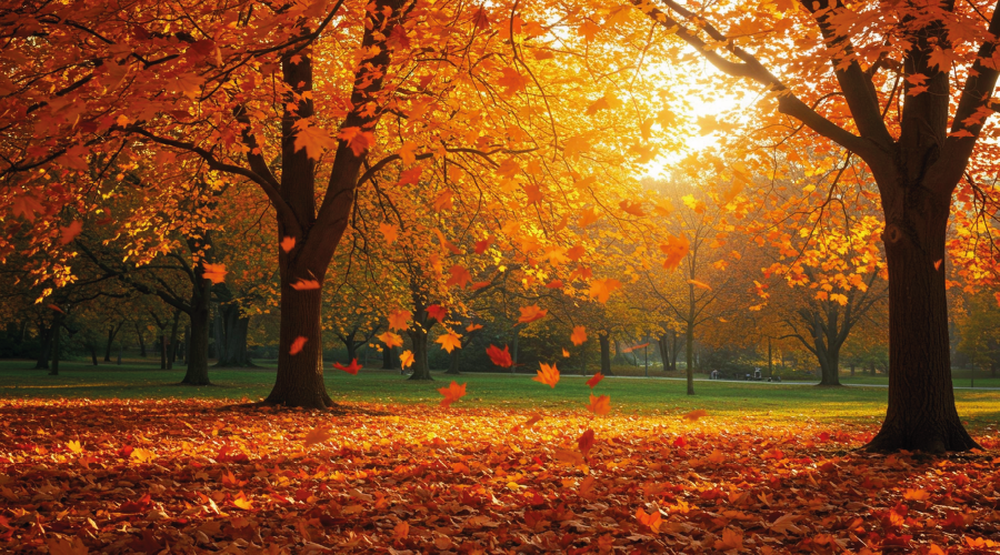 Sonbahar ve kış aylarında D vitamini uyarısı