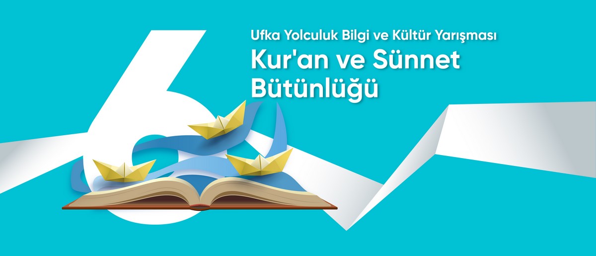 UFKA YOLCULUK - 1439/2018