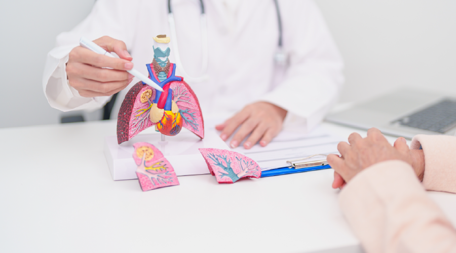 Sigara her gün 22 bin kişiyi hayattan koparıyor