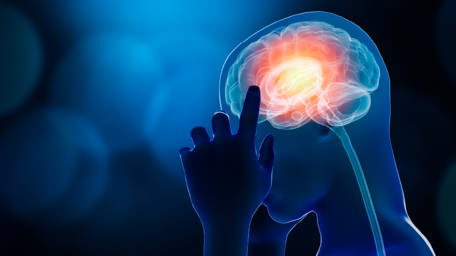 Beyin sağlığını korumaya yardımcı olan beslenme türleri