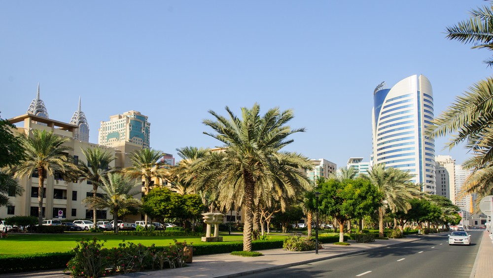 Körfez basınından 17.12.2021