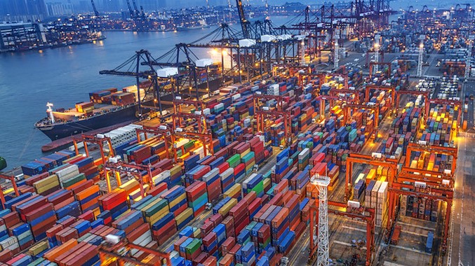 İhracatçının yeşil pasaport limiti değişti