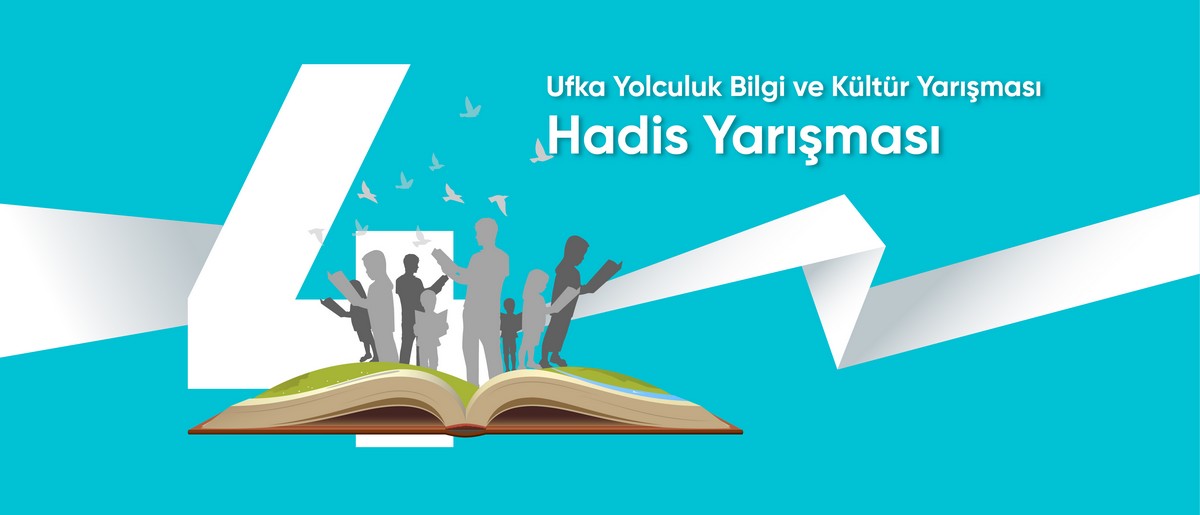 UFKA YOLCULUK - 1437/2016