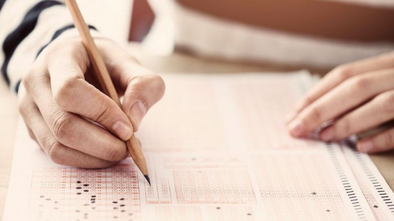 LGS birinci nakil sonuçları açıklandı