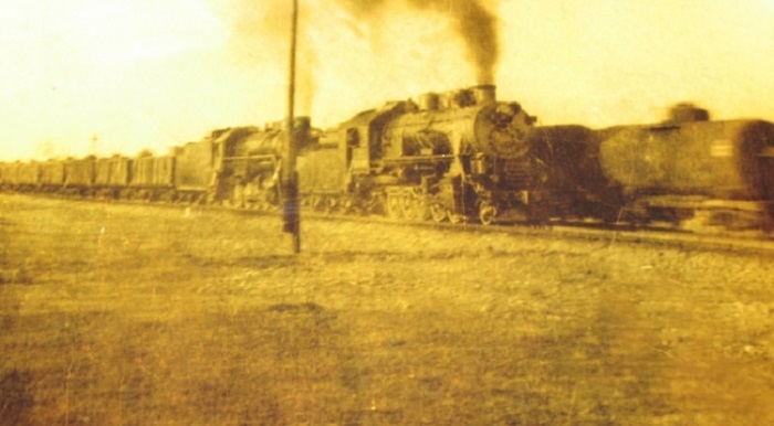 Ahıskalıların sürgündeki 76. yılı