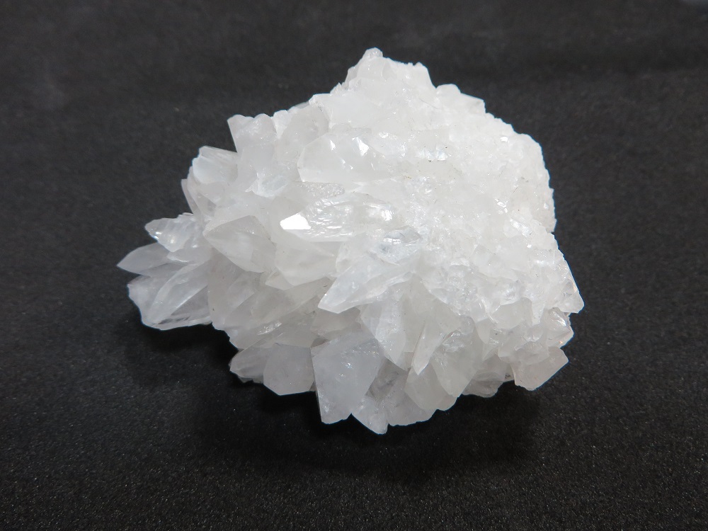 Bordan elde edilen katma değer artıyor