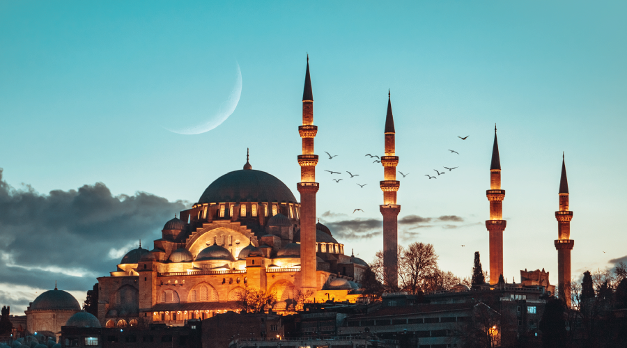 Kadir Gecesi nasıl ihya edilmeli?