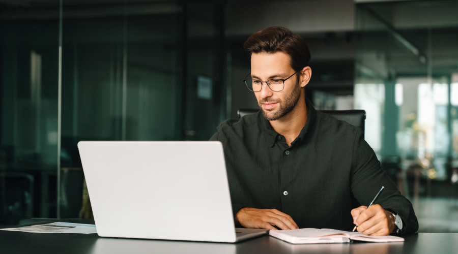 Gençler diplomaya değil mesleğe yöneliyor