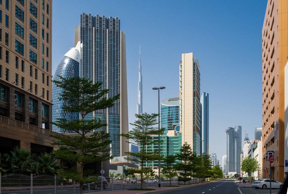 ­Körfez basınında bu hafta 09.05.2022