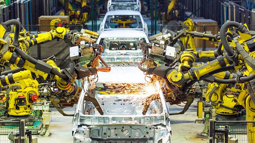 Almanya'da benzinli ve dizel otomobil belirsizliği