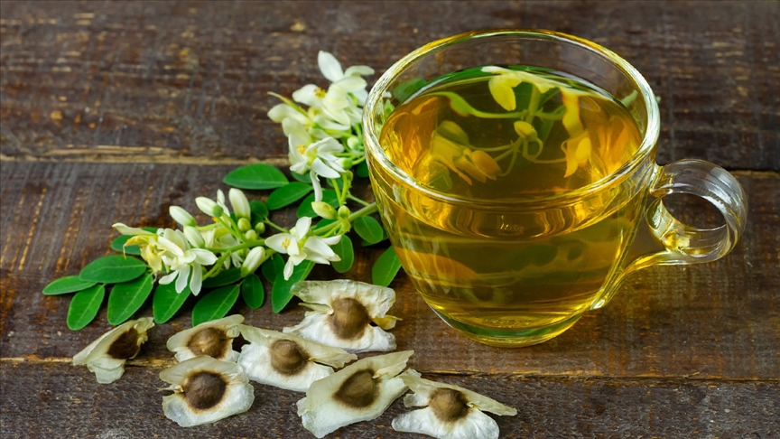 Bitki çaylarında aşırıya kaçılmamalı