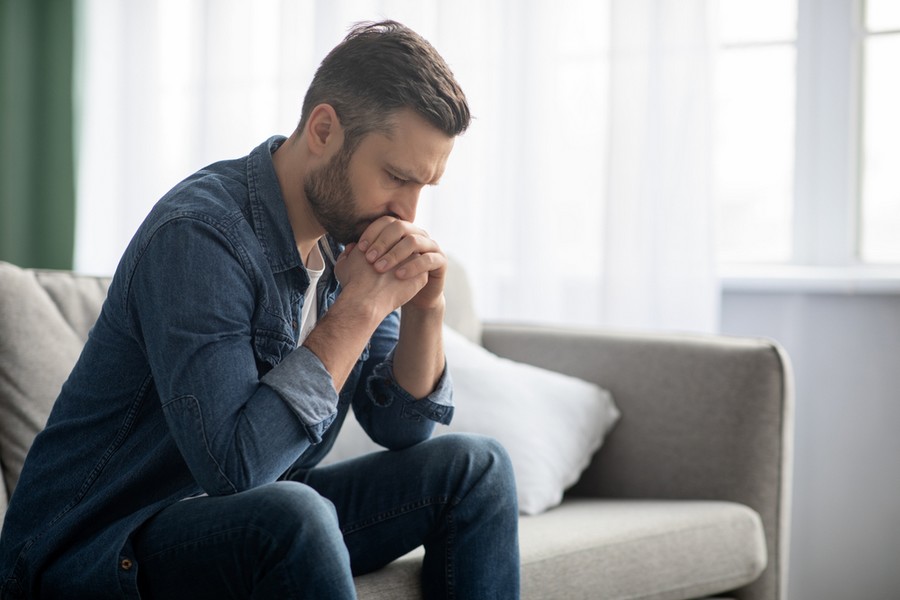 Hayatın zorluklarına karşı dayanıklı olmanın yolları