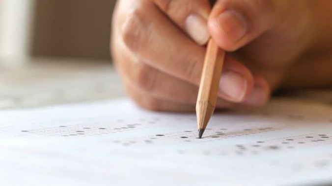 LGS yerleştirme sonuçları açıklandı