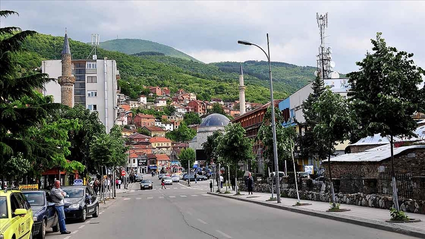 Kosova'da nüfus sayımı süreci yine ertelendi