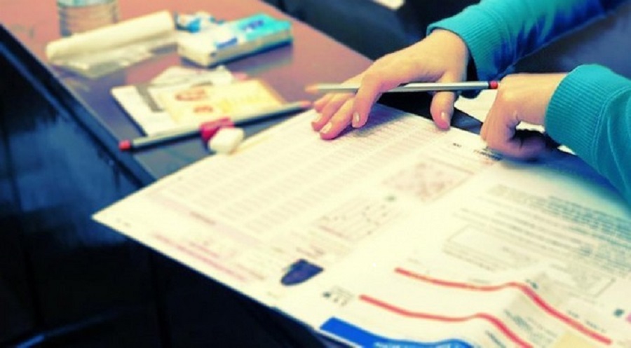 YKS başvuruları için son gün