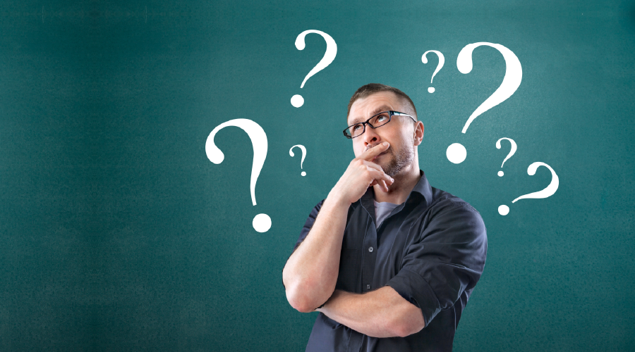 Önyargıyla mücadelede pratik öneriler