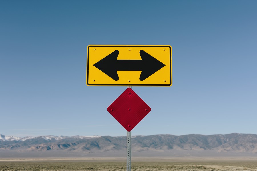 Doğru kararlar verebilmenin 10 kritik yolu