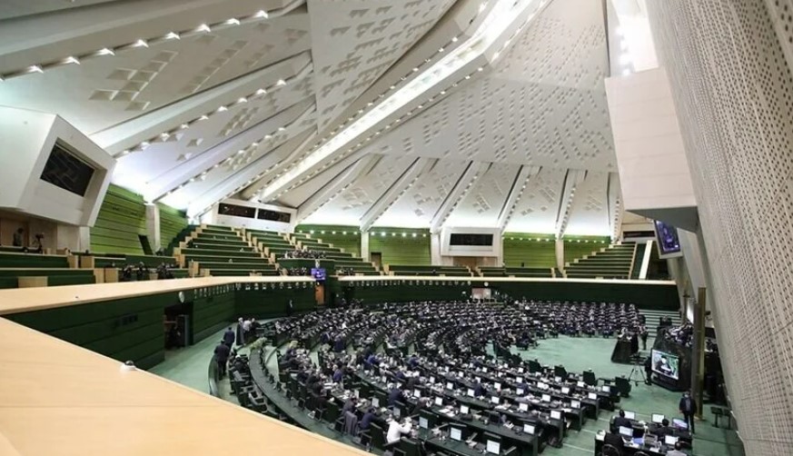 Kuveyt, Şangay İşbirliği Örgütü'ne katıldı