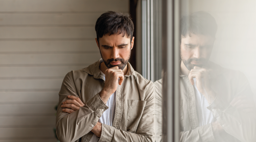 Zihin de tatil yapmalı: Psikolojik dinlenme mümkün mü?