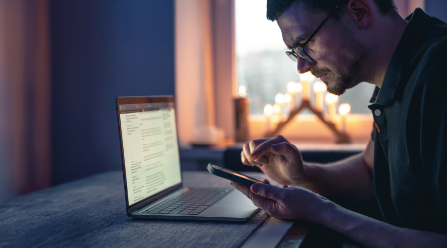 Yapay zeka asistanları haberleri içeriklerini hatalı aktarıyor