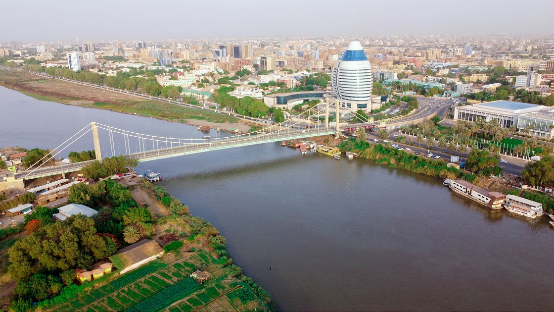 Tanzanya’da Kur’an Forumu