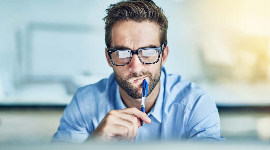 Bilgelik, Bilmediklerimizi Kabul Etmekle Başlar