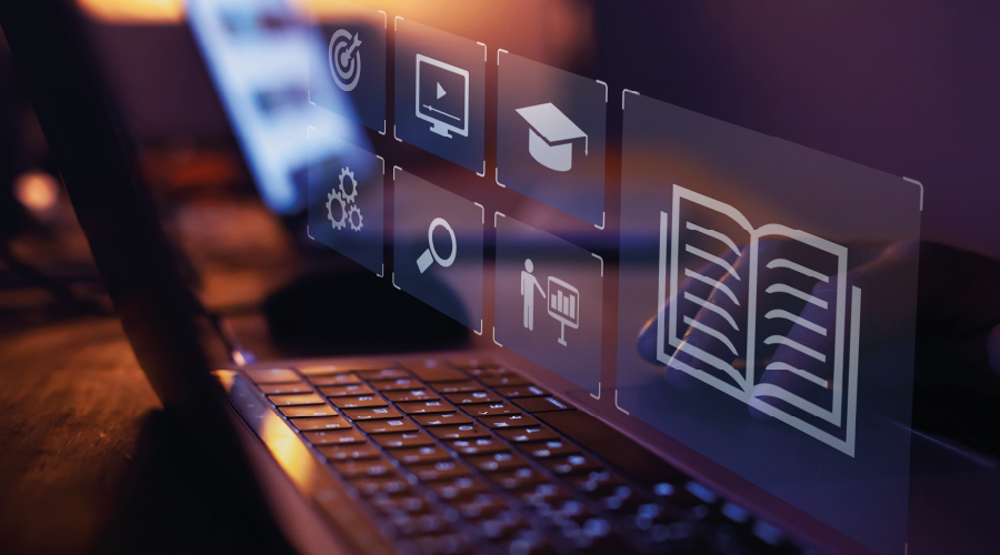 40 meslek için yeterlilik belgesi şartı