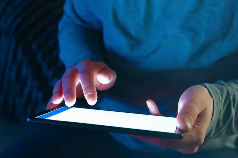 Hızlı video izleme odaklanmayı etkiliyor