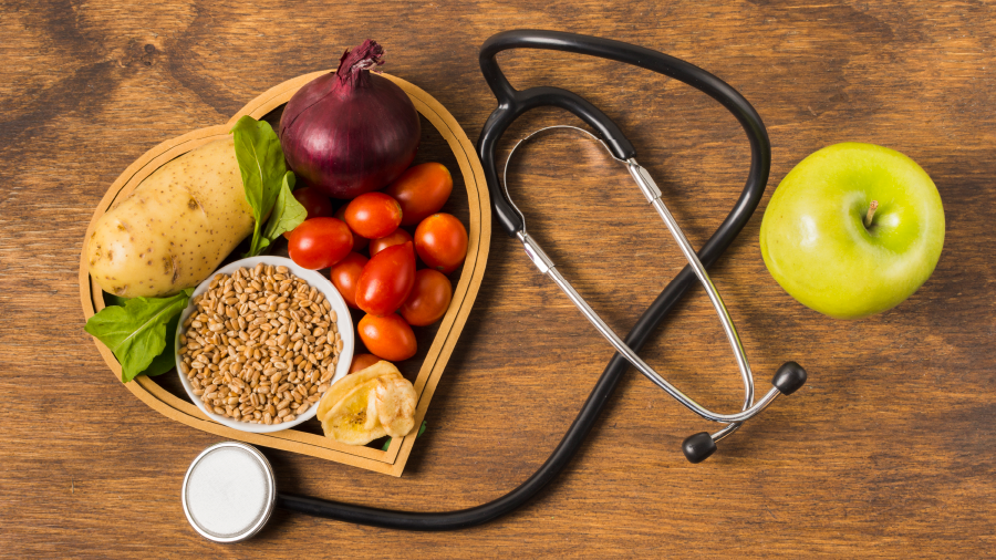 Çöken bağışıklık sinyal veriyor