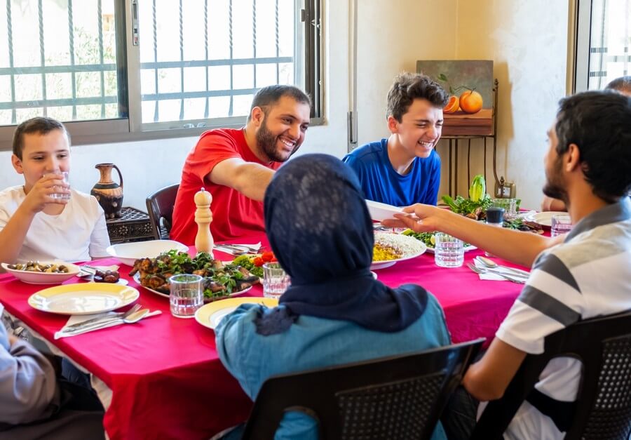Ebeveynler bugünün çocuklarıyla nasıl iletişim kurmalı?