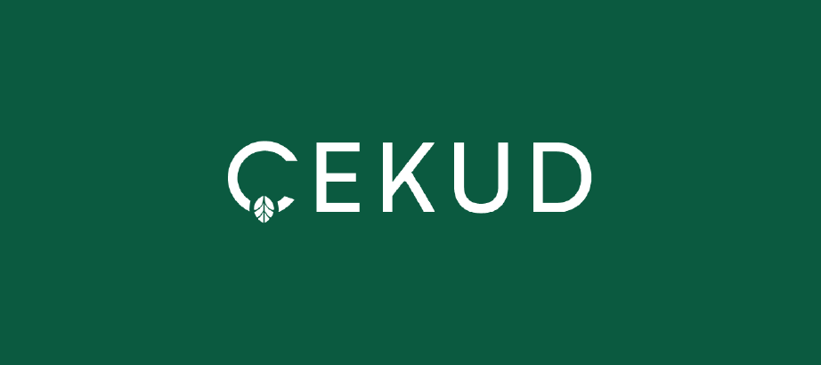 ÇEKUD, Web sayfası ve logosunu yeniledi 