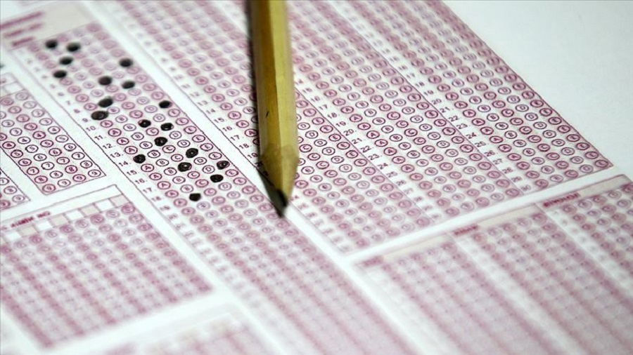 YKS için son başvuru imkanı