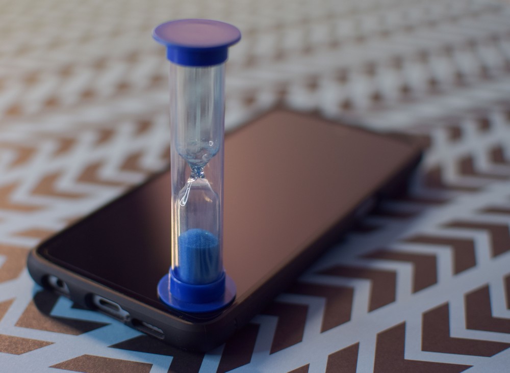 Dünyada sosyal medya yaş sınırı uygulamaları