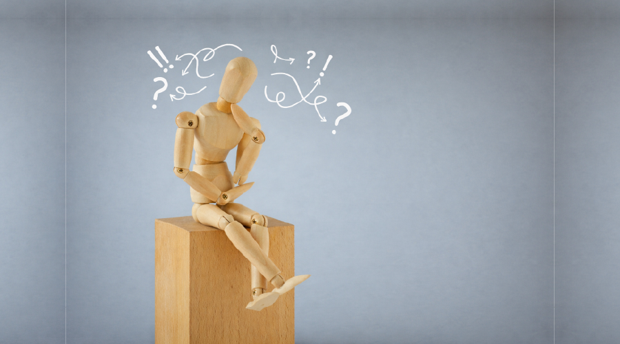 Beden dilimiz ne söylüyor?