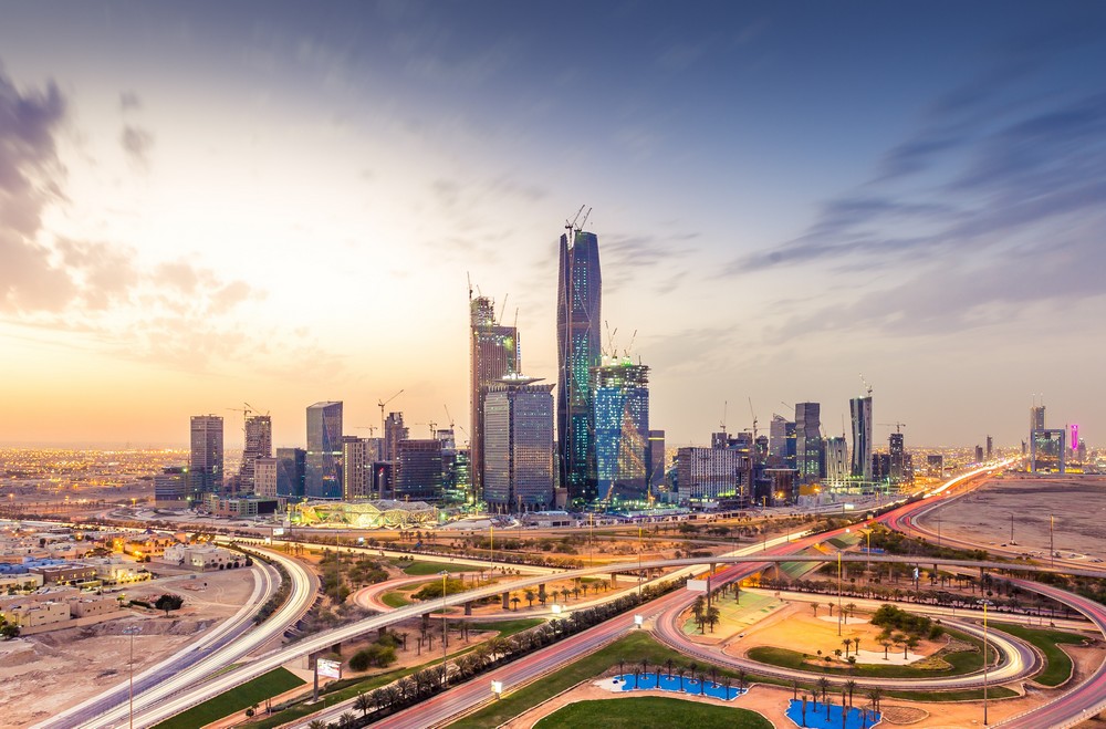 Körfez basınında bu hafta - 13.01.2022