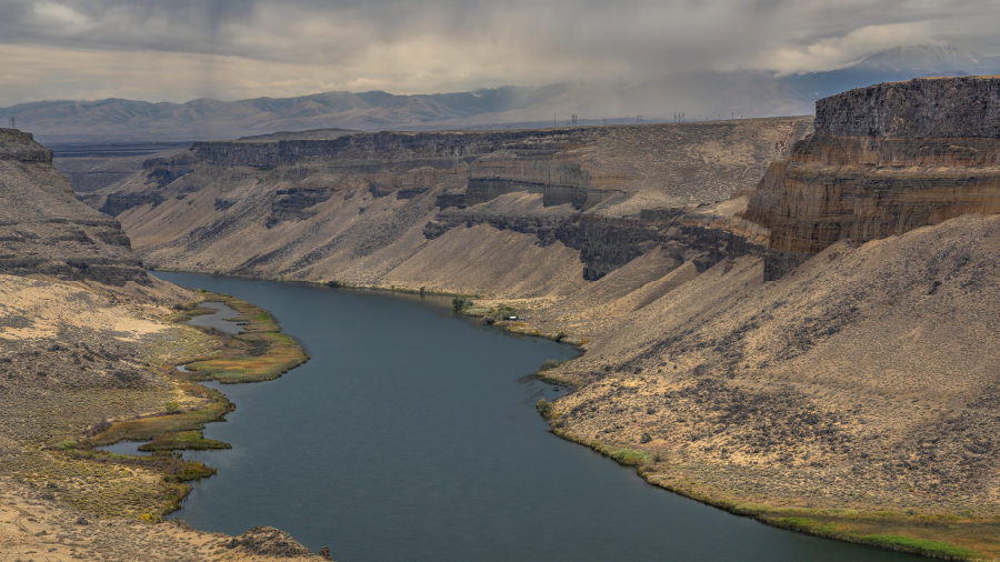 Barajlar son 20 yılın en düşük seviyesinde