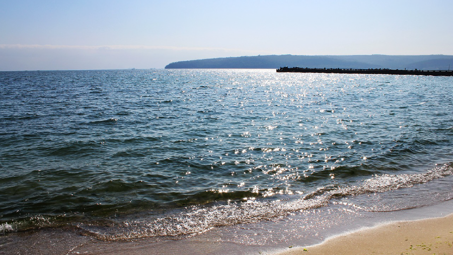 Hidrolojik döngü bozuluyor 