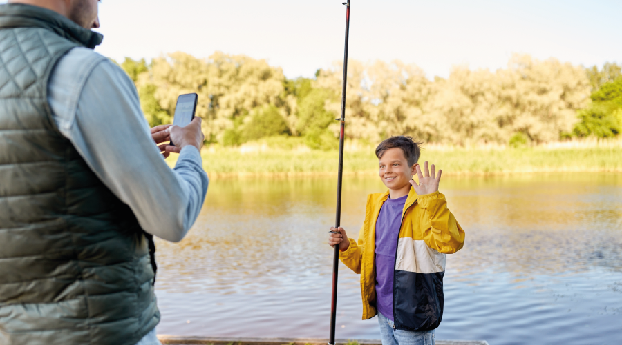 Çocuklar için “unutulma hakkı”